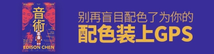 惠普cq40聲卡驅動,惠普安裝聲卡驅動