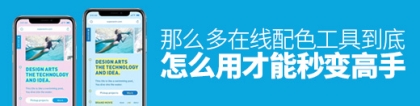 惠普401dn,惠普401dn打印機參數